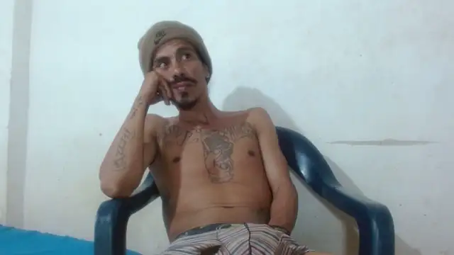 Snapshot of damian_bottom_bigcock chatting on February 2026 10:19:02 PM damian bottom bigcock online show from February 2026 10:19:02 PM