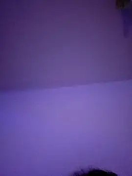 CoaZh BigP18 online show from February 2025 09:01:01 PM