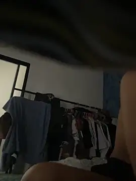 CoaZh BigP18 online show from January 2026 02:15:01 AM