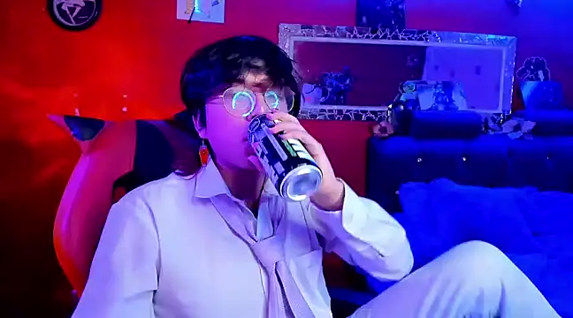 Snapshot of AnggelONfiree chatting on December 2024 08:11:01 AM AnggelONfiree online show from December 2024 08:11:01 AM