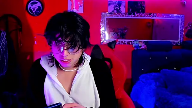 Snapshot of AnggelONfiree chatting on January 2025 05:05:01 AM AnggelONfiree online show from January 2025 05:05:01 AM