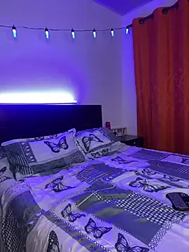 Isa bel online show from December 2024 01:32:02 AM