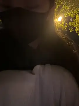 moneymaker taipei online show from March 2026 12:27:01 PM