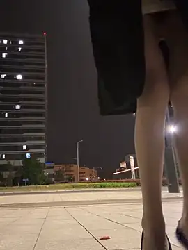 moneymaker taipei online show from March 2026 12:16:01 PM