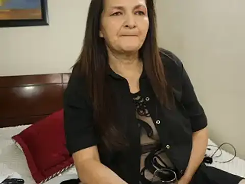 Bellaisa online show from February 2025 02:40:02 AM