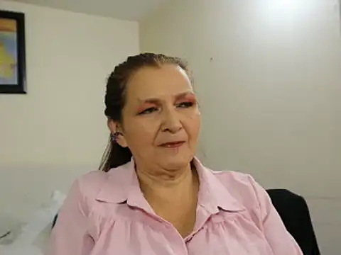 Bellaisa online show from February 2025 03:35:01 AM