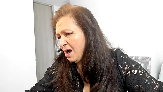 Bellaisa online show from March 2026 04:54:01 PM