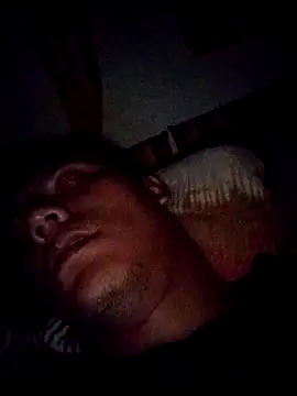 MagicMike009 online show from January 2025 10:22:01 AM