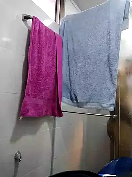 MagicMike009 online show from January 2025 04:37:01 PM