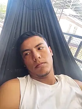 MagicMike009 online show from September 2025 05:36:02 PM