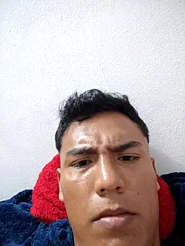 MagicMike009 online show from November 2025 11:49:02 PM