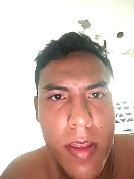 MagicMike009 online show from April 2026 11:33:02 PM