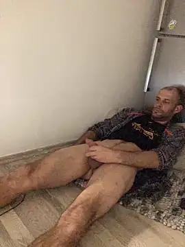 Snapshot of Zbochunec chatting on March 2025 03:39:01 AM Zbochunec online show from March 2025 03:39:01 AM