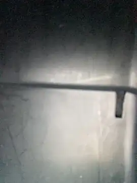 Zbochunec online show from November 2025 01:31:01 PM