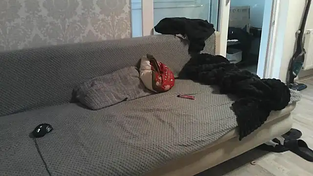 Zbochunec online show from December 2025 11:30:02 AM