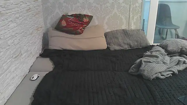 Zbochunec online show from January 2026 08:20:01 AM