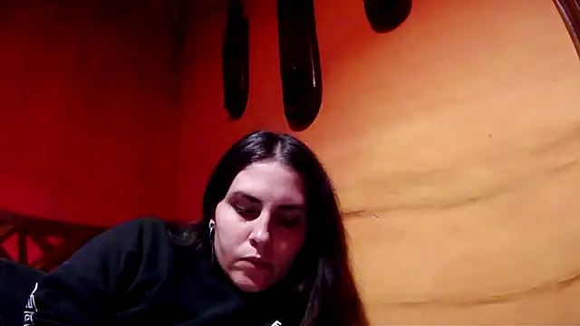 isadelasestrellas online show from March 2025 02:18:02 AM