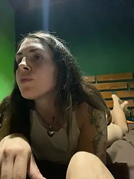 isadelasestrellas online show from March 2025 03:09:02 AM