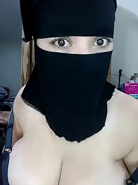 arabian sara online show from October 2025 06:25:02 PM