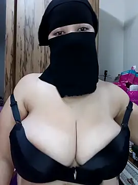arabian sara online show from October 2025 06:18:01 PM