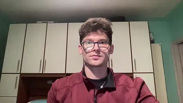 Snapshot of opss__xxx chatting on January 2025 03:55:01 PM opss xxx online show from January 2025 03:55:01 PM