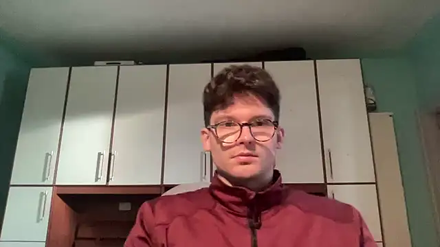 Snapshot of opss__xxx chatting on January 2025 02:55:02 PM opss xxx online show from January 2025 02:55:02 PM