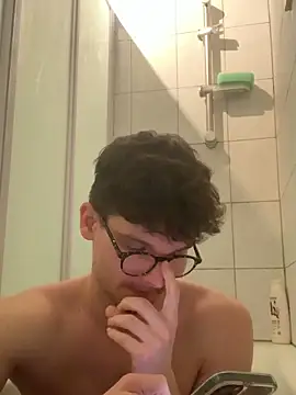 Snapshot of opss__xxx chatting on January 2025 12:23:01 AM opss xxx online show from January 2025 12:23:01 AM