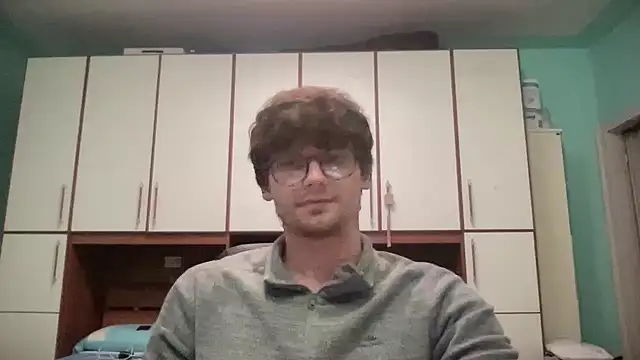 Snapshot of opss__xxx chatting on November 2025 06:30:01 PM opss xxx online show from November 2025 06:30:01 PM