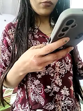 priya sharma02 online show from February 2026 07:56:02 AM