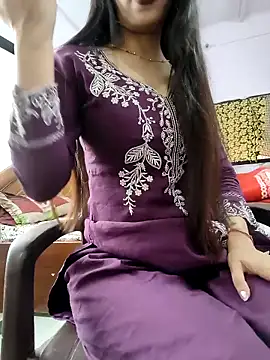 priya sharma02 online show from March 2026 06:08:01 AM