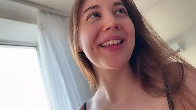 Snapshot of oypo chatting on November 2025 05:51:02 AM oypo online show from November 2025 05:51:02 AM