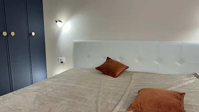 Snapshot of oypo chatting on November 2025 04:53:01 PM oypo online show from November 2025 04:53:01 PM