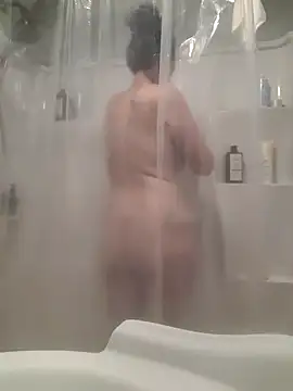 BonfireBonnie online show from October 2025 01:12:01 PM