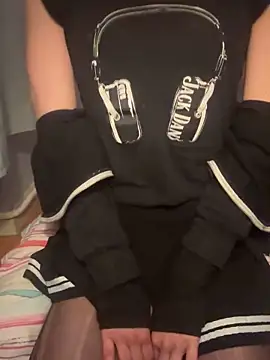 Snapshot of egirl711 chatting on January 2025 12:06:02 AM egirl711 online show from January 2025 12:06:02 AM