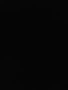 pdoc07 online show from May 2026 03:01:01 AM