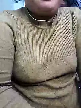 NepaliHotty online show from December 2024 11:27:01 AM