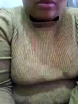 NepaliHotty online show from December 2024 04:57:01 AM