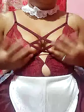 NepaliHotty online show from December 2024 11:41:01 AM