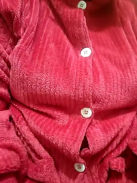 NepaliHotty online show from December 2024 12:44:01 AM