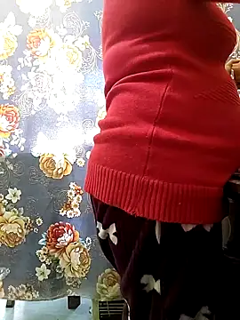 NepaliHotty online show from December 2024 05:29:02 AM