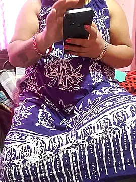 NepaliHotty online show from March 2025 06:41:01 AM