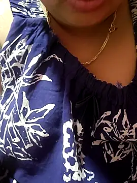 NepaliHotty online show from March 2025 11:35:02 PM