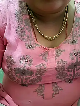 NepaliHotty online show from March 2025 07:20:02 AM