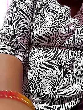 NepaliHotty online show from September 2025 04:47:01 AM