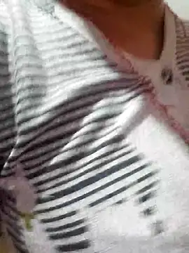 NepaliHotty online show from November 2025 01:00:02 PM