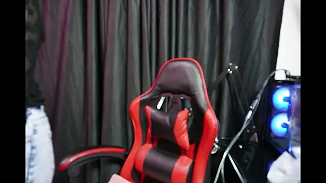 Anna sophi online show from January 2026 04:22:02 PM