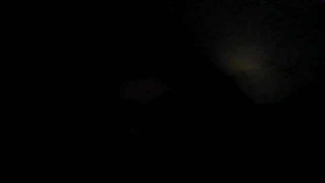 Hornyparratjie online show from October 2025 01:14:02 AM