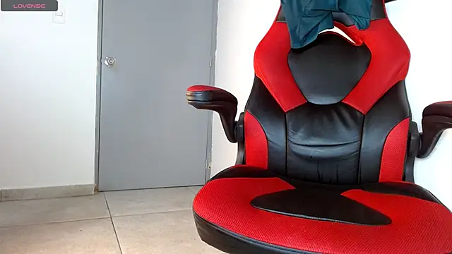 tonibelmont online show from February 2025 09:46:01 PM