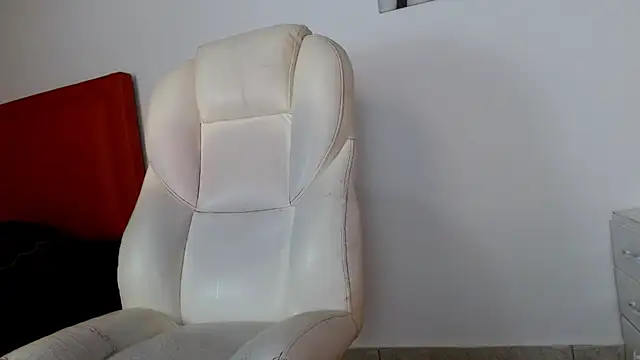 tonibelmont online show from March 2025 09:40:02 PM