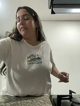 valentina jonnes1 online show from January 2025 12:46:01 AM